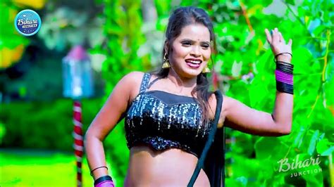 bhojpuri sexy video gana|Bhojpuri Gana